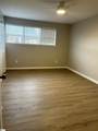 2530 North Street - Photo 9