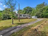 1781 Walhalla Highway - Photo 1