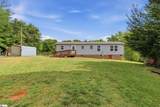 1781 Walhalla Highway - Photo 10