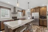 1781 Walhalla Highway - Photo 11
