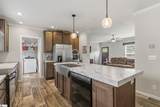 1781 Walhalla Highway - Photo 12