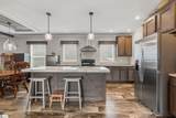 1781 Walhalla Highway - Photo 14