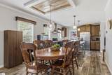 1781 Walhalla Highway - Photo 15