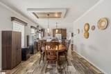 1781 Walhalla Highway - Photo 16