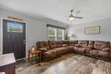 1781 Walhalla Highway - Photo 18