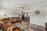 1781 Walhalla Highway - Photo 19