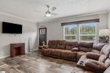 1781 Walhalla Highway - Photo 20