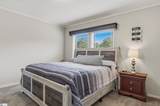 1781 Walhalla Highway - Photo 21