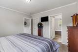 1781 Walhalla Highway - Photo 22