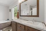 1781 Walhalla Highway - Photo 23