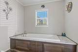 1781 Walhalla Highway - Photo 24