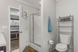 1781 Walhalla Highway - Photo 25