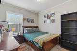 1781 Walhalla Highway - Photo 26
