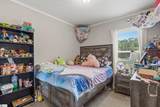 1781 Walhalla Highway - Photo 28