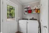 1781 Walhalla Highway - Photo 29