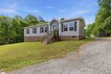 1781 Walhalla Highway - Photo 3