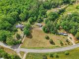 1781 Walhalla Highway - Photo 30