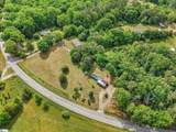 1781 Walhalla Highway - Photo 31