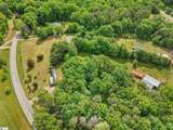 1781 Walhalla Highway - Photo 32