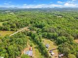 1781 Walhalla Highway - Photo 33