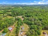 1781 Walhalla Highway - Photo 34