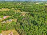 1781 Walhalla Highway - Photo 35