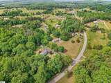 1781 Walhalla Highway - Photo 37