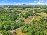 1781 Walhalla Highway - Photo 38