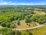 1781 Walhalla Highway - Photo 39