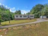 1781 Walhalla Highway - Photo 5