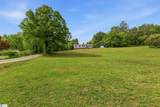 1781 Walhalla Highway - Photo 7