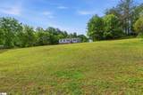 1781 Walhalla Highway - Photo 8