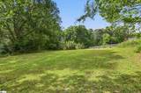 1781 Walhalla Highway - Photo 9