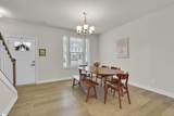 31 Moss Hollow Way - Photo 10