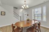 31 Moss Hollow Way - Photo 11