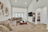 31 Moss Hollow Way - Photo 12