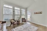 31 Moss Hollow Way - Photo 13