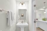 31 Moss Hollow Way - Photo 14