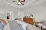 31 Moss Hollow Way - Photo 15