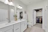 31 Moss Hollow Way - Photo 16