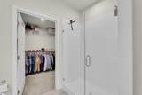 31 Moss Hollow Way - Photo 17