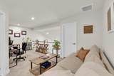 31 Moss Hollow Way - Photo 18