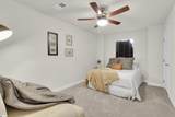 31 Moss Hollow Way - Photo 19