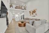 31 Moss Hollow Way - Photo 2
