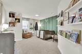 31 Moss Hollow Way - Photo 20