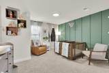 31 Moss Hollow Way - Photo 21