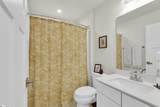 31 Moss Hollow Way - Photo 22
