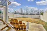 31 Moss Hollow Way - Photo 23
