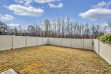 31 Moss Hollow Way - Photo 24