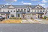 31 Moss Hollow Way - Photo 25